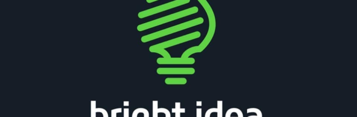 I will design business logo, redesign your existing