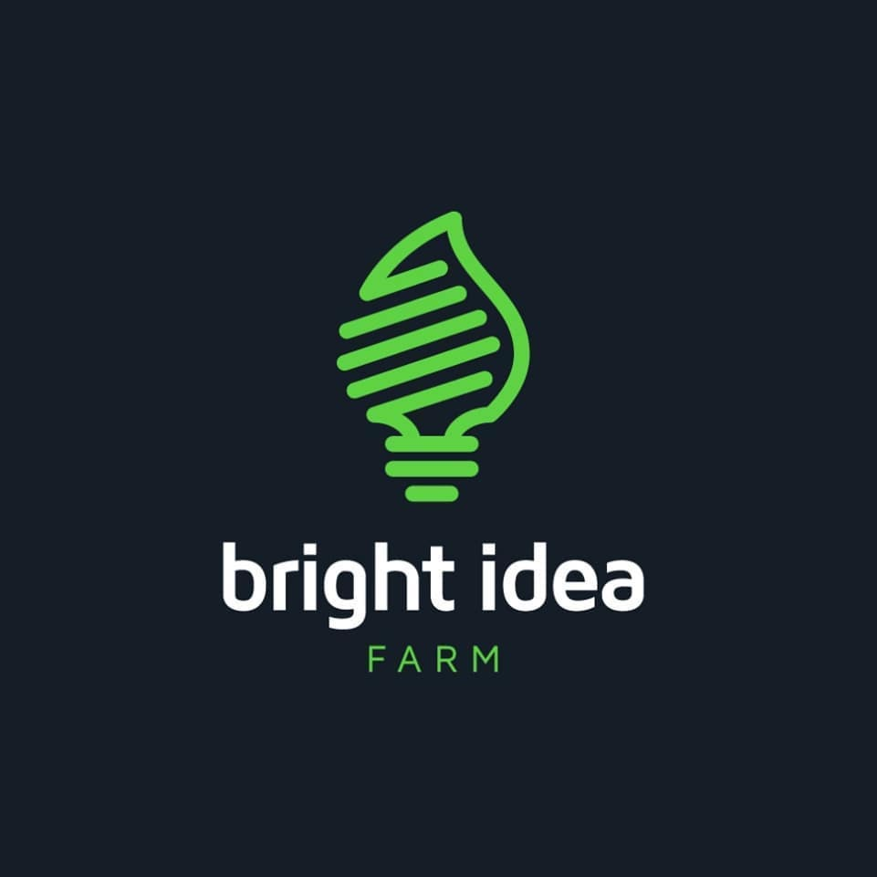 I will design business logo, redesign your existing