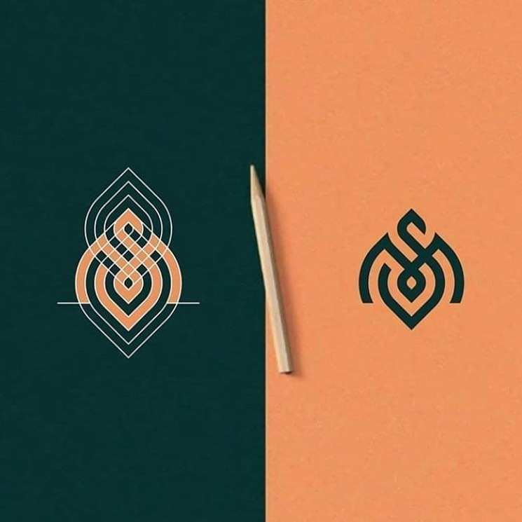 I will design business logo, redesign your existing