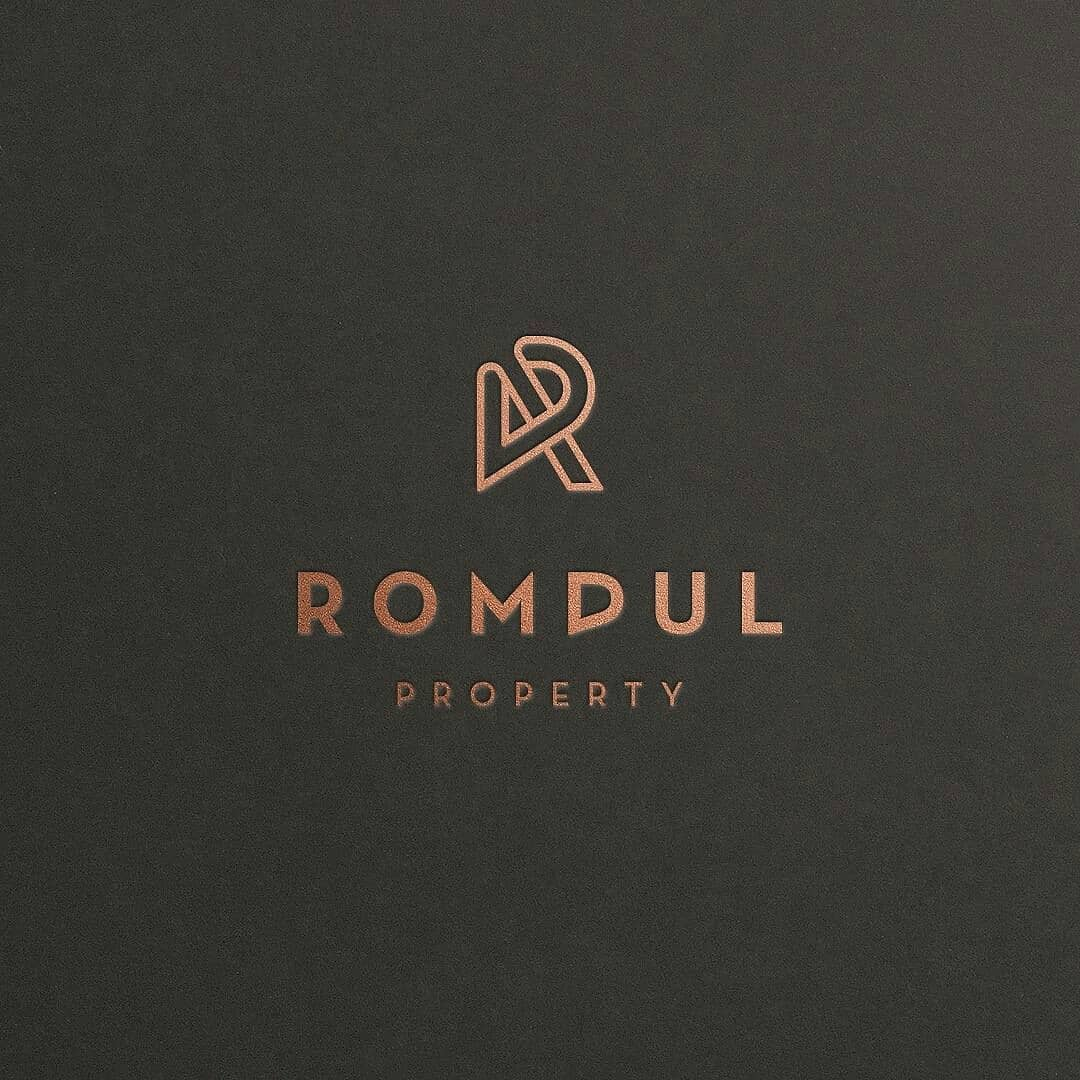 I will design business logo, redesign your existing