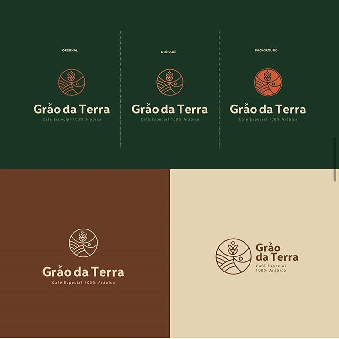 I will design business logo, redesign your existing