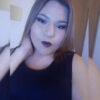 Video Marketing